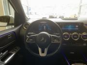 Mercedes-Benz B-Класс III (W247) Новосибирск  - изображение 25