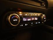 Mazda CX-5 II Москва  - изображение 40