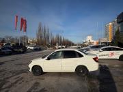 Lada (ВАЗ) Granta I Рестайлинг Липецк  - изображение 19