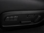 Mazda 6 III (GJ) Рестайлинг 2 Химки  - изображение 36