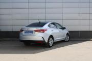 Hyundai Solaris II Рестайлинг Ярославль  - изображение 20