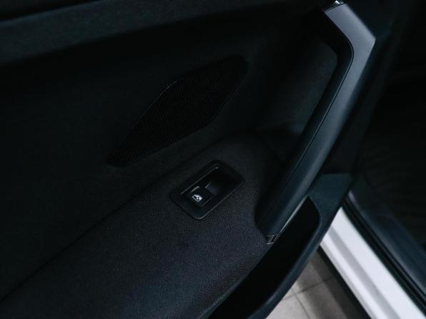 Volkswagen Tiguan II с пробегом 2020 года, цена 2 000 000 рублей, 185955 км, внедорожник, Автокод Объявления