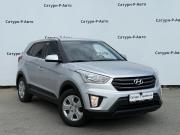 Hyundai Creta I Курган  - изображение 19