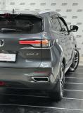 Changan UNI-S (CS55 Plus) I Красноярск  - изображение 18
