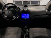 Ravon Nexia R3 Чебоксары  - изображение 42