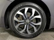 Kia Ceed II Рестайлинг Москва  - изображение 30