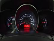 Kia Rio III Рестайлинг Альметьевск  - изображение 44
