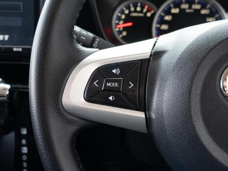 Toyota Roomy I Краснодар  - изображение 17