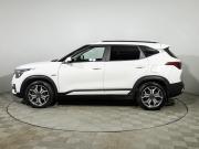 Kia Seltos I Санкт-Петербург  - изображение 25