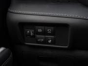 Toyota Highlander IV (XU70) Краснодар  - изображение 58