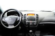 Kia Ceed I Сургут  - изображение 35