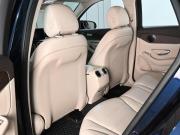 Mercedes-Benz GLC I (X253) Ростов-на-Дону  - изображение 33