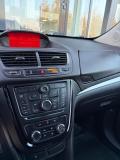 Opel Mokka I Азнакаево  - изображение 38