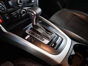 Audi Q5 I (8R) Рестайлинг Екатеринбург  - изображение 39