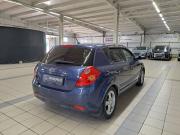 Kia Ceed I Набережные Челны  - изображение 28