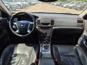 Chevrolet Epica V250 Рестайлинг Саратов  - изображение 69