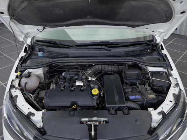 Lada (ВАЗ) Vesta I с пробегом 2017 года, цена 767 000 рублей, 137403 км, универсал, Автокод Объявления