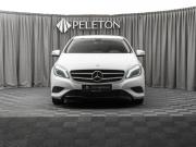 Mercedes-Benz A-Класс III (W176) Москва  - изображение 26