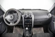 Lada (ВАЗ) Largus I Пермь  - изображение 32