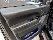 Land Rover Range Rover Sport II Рестайлинг Москва  - изображение 48