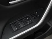 Toyota RAV4 V (XA50) Москва  - изображение 34