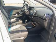 Renault Kaptur I Рестайлинг Набережные Челны  - изображение 44