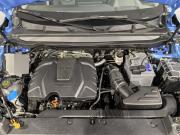 Haval Jolion I Санкт-Петербург  - изображение 53