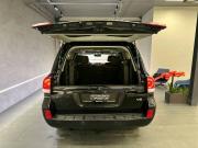 Toyota Land Cruiser 200 Series Новосибирск  - изображение 37
