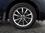 Honda Fit III Иркутск  - изображение 47