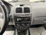Hyundai Accent II Энгельс  - изображение 63