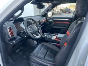Haval Dargo I Санкт-Петербург  - изображение 31