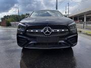 Mercedes-Benz GLA II (H247) Рестайлинг Москва  - изображение 3