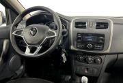 Renault Sandero II Рестайлинг Нижний Новгород  - изображение 39