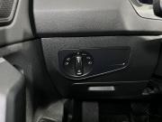 Volkswagen Tiguan II Калининград  - изображение 42