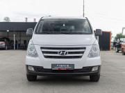 Hyundai H-1 II Рестайлинг Ижевск  - изображение 24