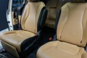 Kia Carnival IV Крым  - изображение 53