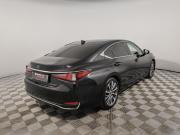 Lexus ES VII Москва  - изображение 27