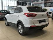 Hyundai Creta I Казань  - изображение 30