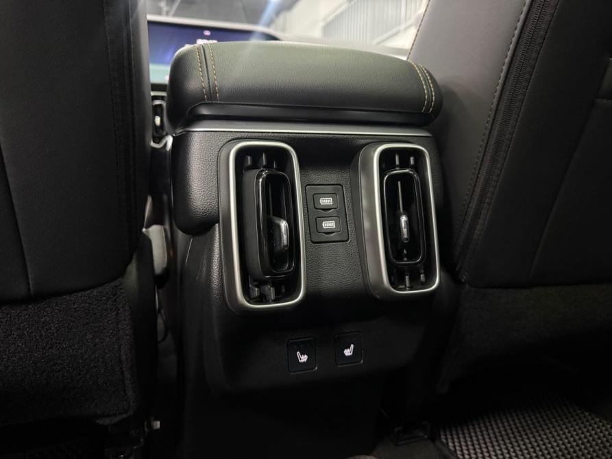 Haval Dargo I Казань  - изображение 12
