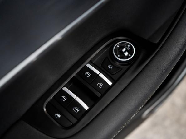 Chery Tiggo 7 Pro I с пробегом 2022 года, цена 1 795 000 рублей, 109282 км, внедорожник, Автокод Объявления