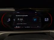 Changan CS35 Plus I Рестайлинг Москва  - изображение 33