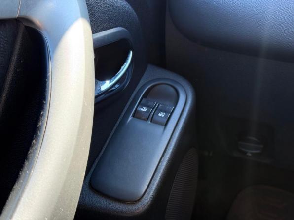 Nissan Terrano III (D10) с пробегом 2014 года, цена 979 000 рублей, 158683 км, внедорожник, Автокод Объявления