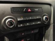 Kia Sportage IV Рестайлинг Пермь  - изображение 44