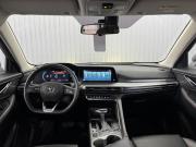 Changan CS35 Plus I Рестайлинг Краснодар  - изображение 29