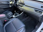 Chery Tiggo 4 Pro I Курган  - изображение 21