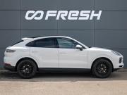 Porsche Cayenne III Краснодар  - изображение 36