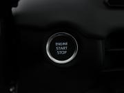 Toyota RAV4 VI (XA60) Минеральные Воды  - изображение 35