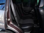 Chevrolet Niva I Рестайлинг Тверь  - изображение 23