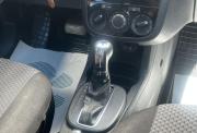Opel Corsa D Владимир  - изображение 35