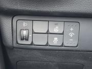 Kia Soul II Рестайлинг Москва  - изображение 35